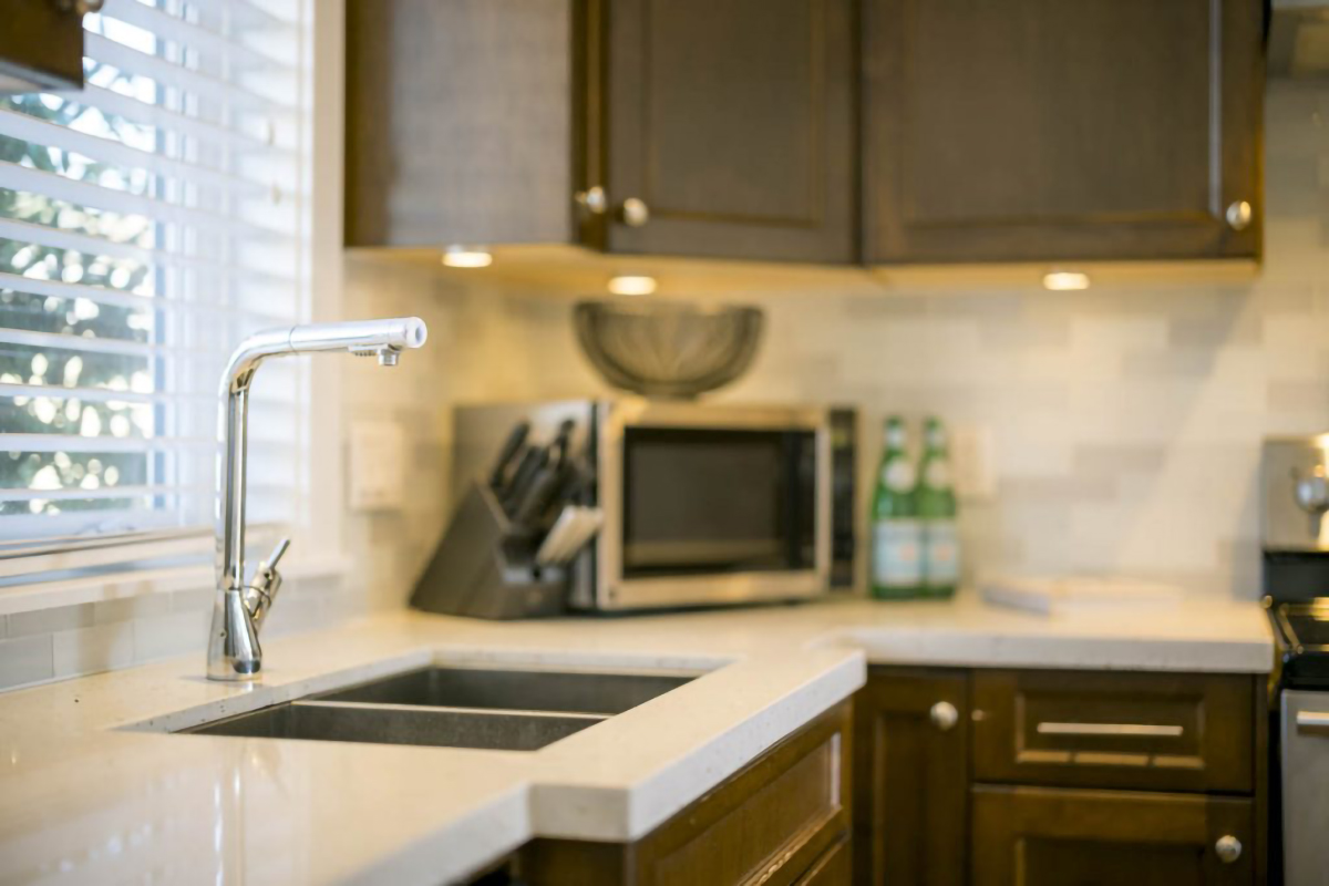 617 Mahon Ave, North Vancouver 29