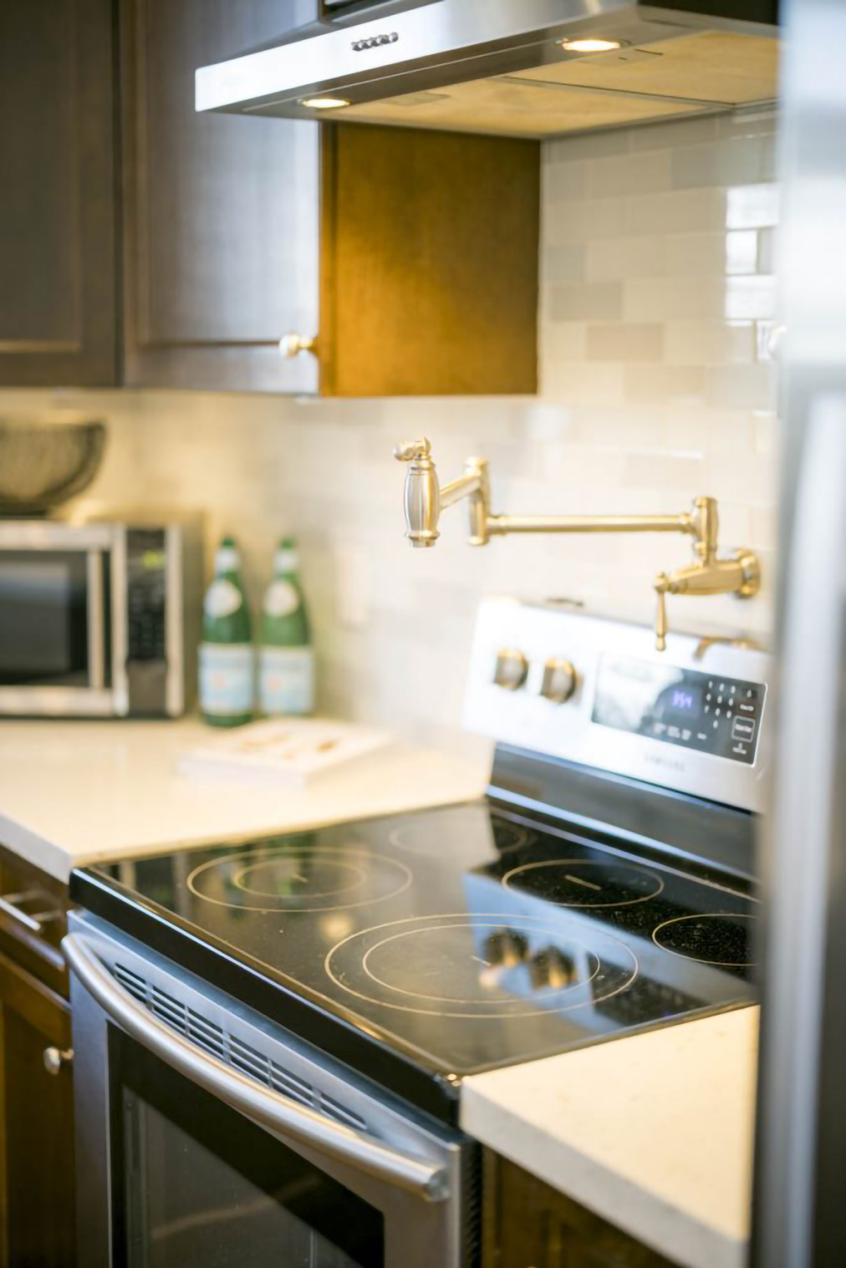 617 Mahon Ave, North Vancouver 31