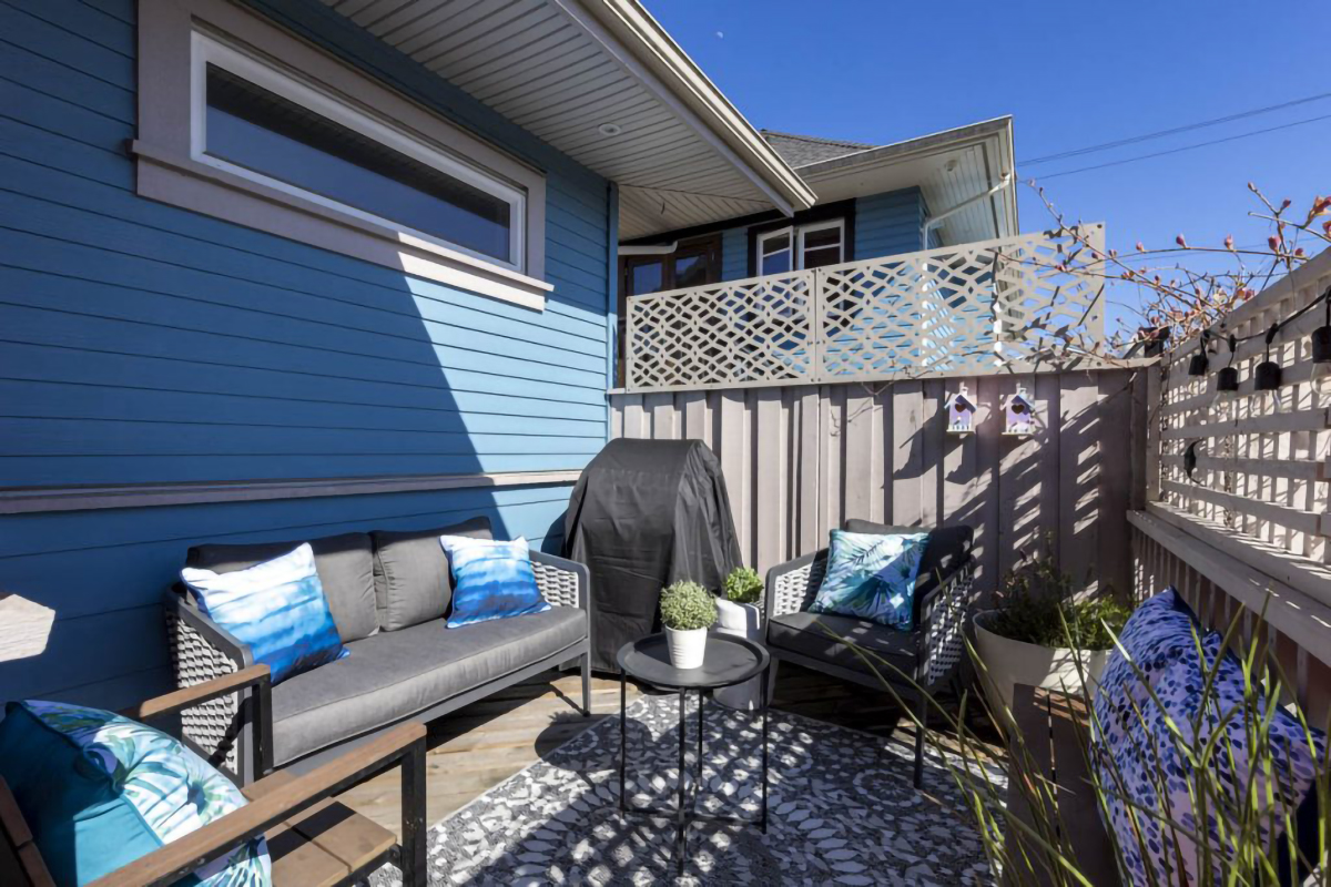 617 Mahon Ave, North Vancouver 38