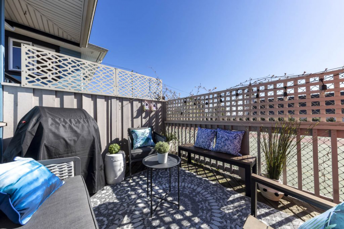 617 Mahon Ave, North Vancouver 39
