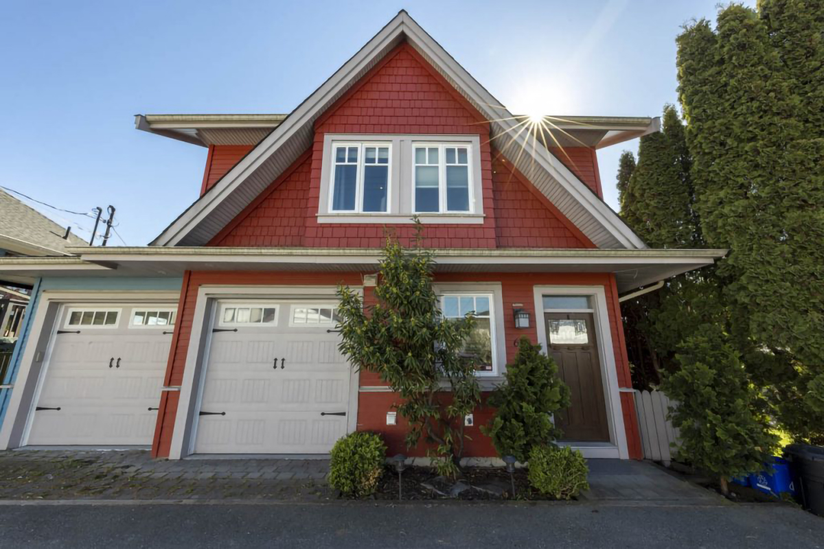 617 Mahon Ave, North Vancouver 40