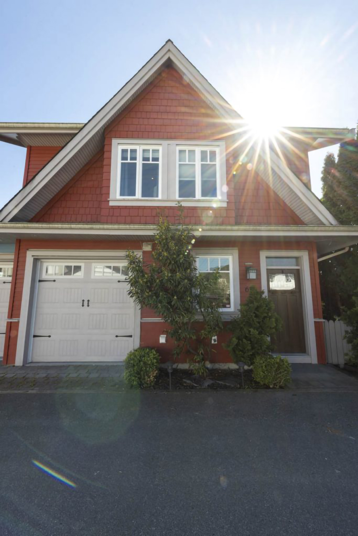 617 Mahon Ave, North Vancouver 41