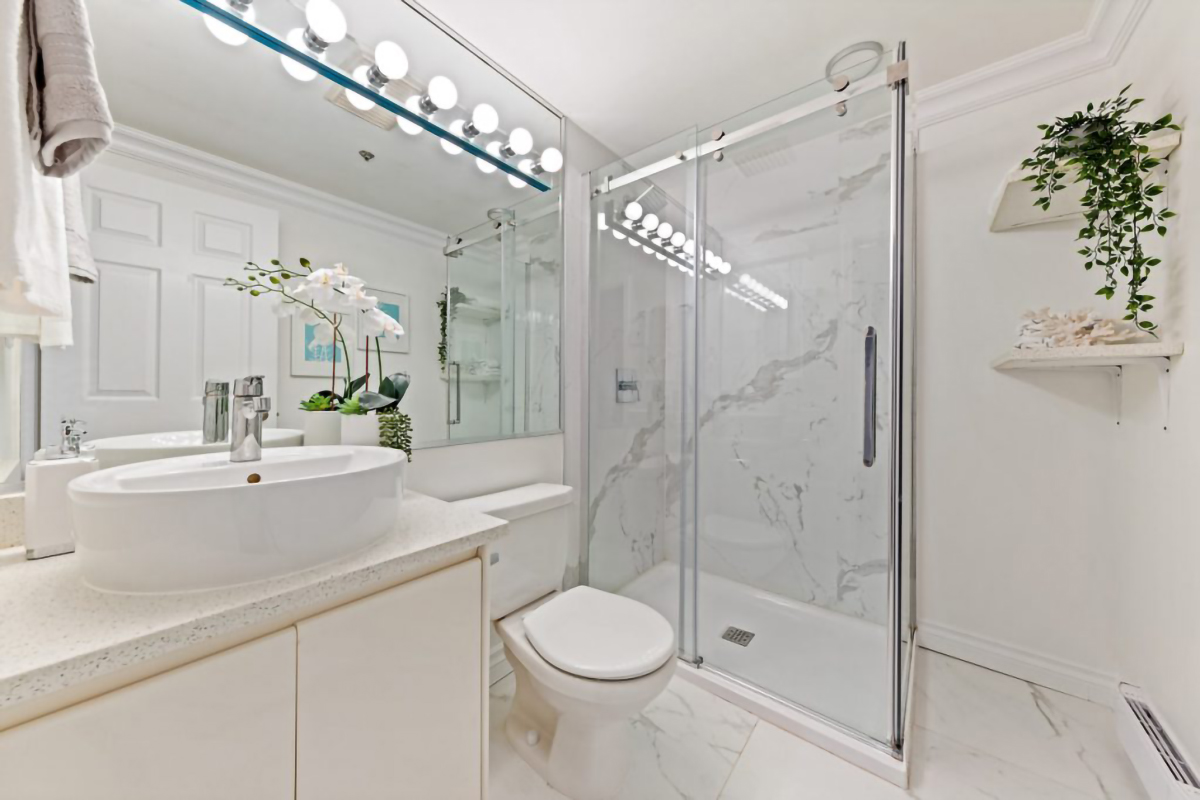 101 - 1871 Marine Drive, West Vancouver 4