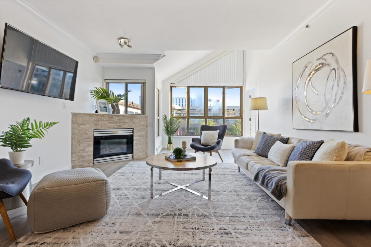 101 - 1871 Marine Drive, West Vancouver 11