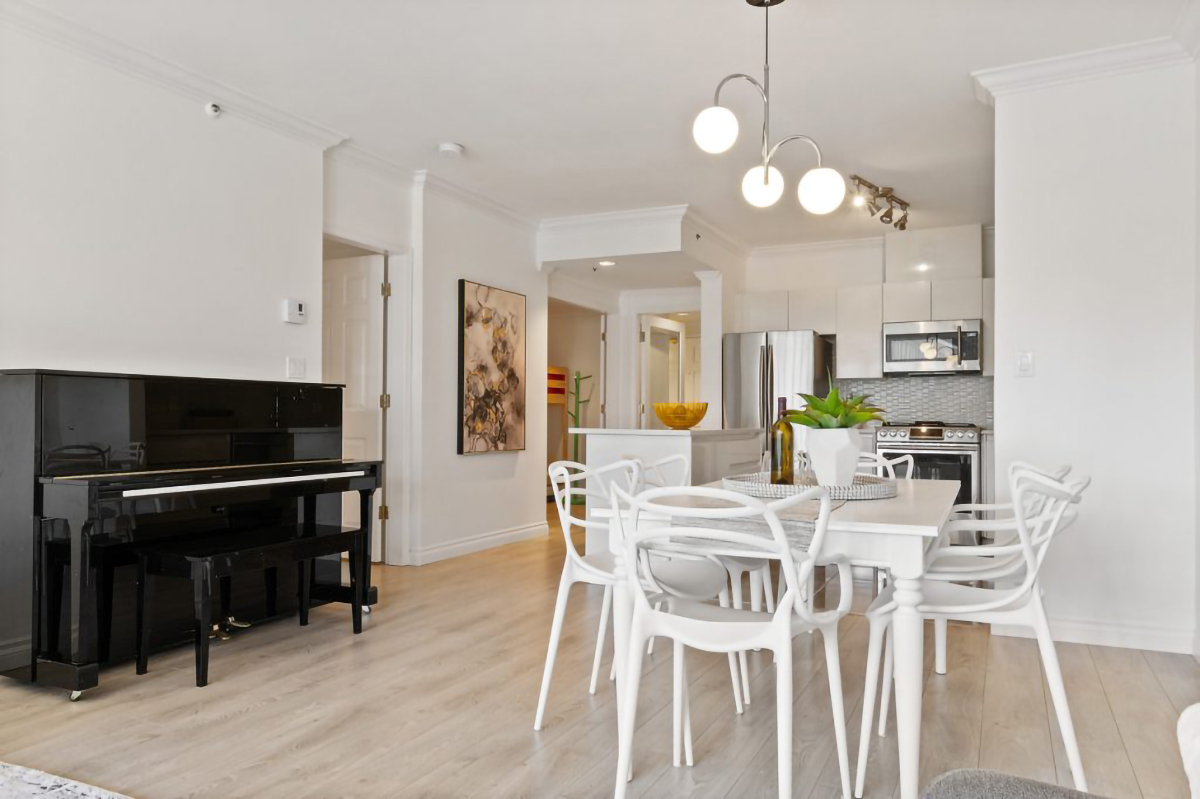 101 - 1871 Marine Drive, West Vancouver 15