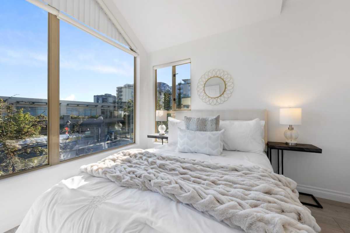 101 - 1871 Marine Drive, West Vancouver 17