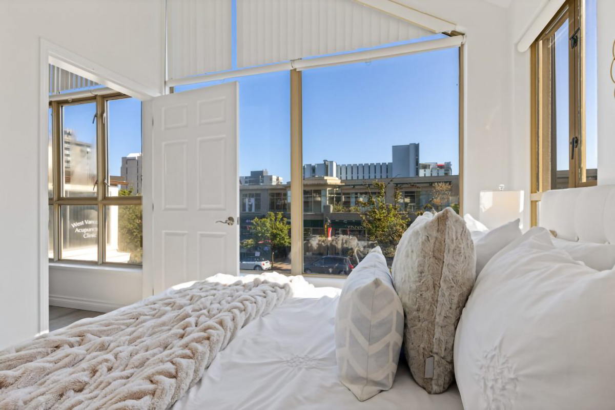 101 - 1871 Marine Drive, West Vancouver 18