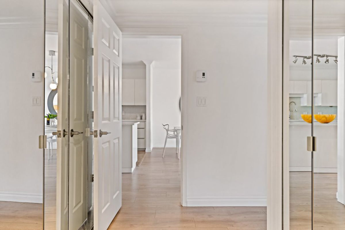 101 - 1871 Marine Drive, West Vancouver 21
