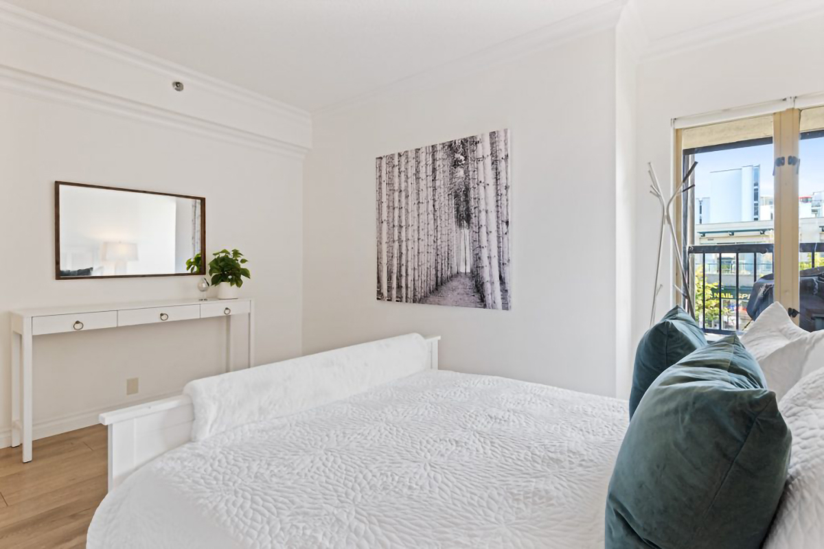 101 - 1871 Marine Drive, West Vancouver 23