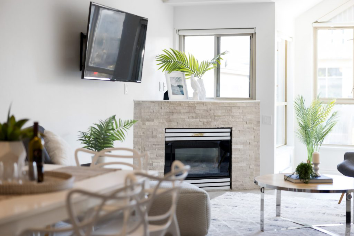 101 - 1871 Marine Drive, West Vancouver 26