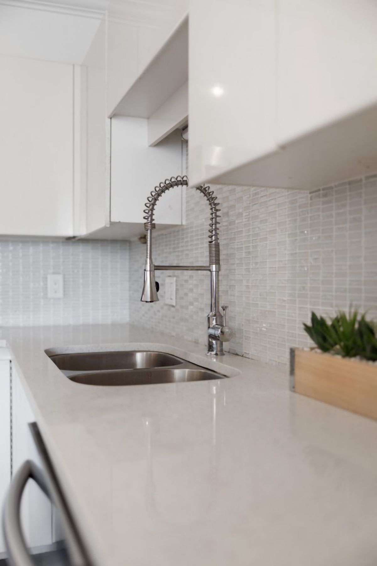 101 - 1871 Marine Drive, West Vancouver 31