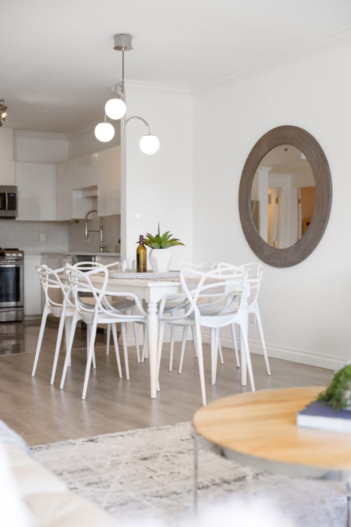 101 - 1871 Marine Drive, West Vancouver 32