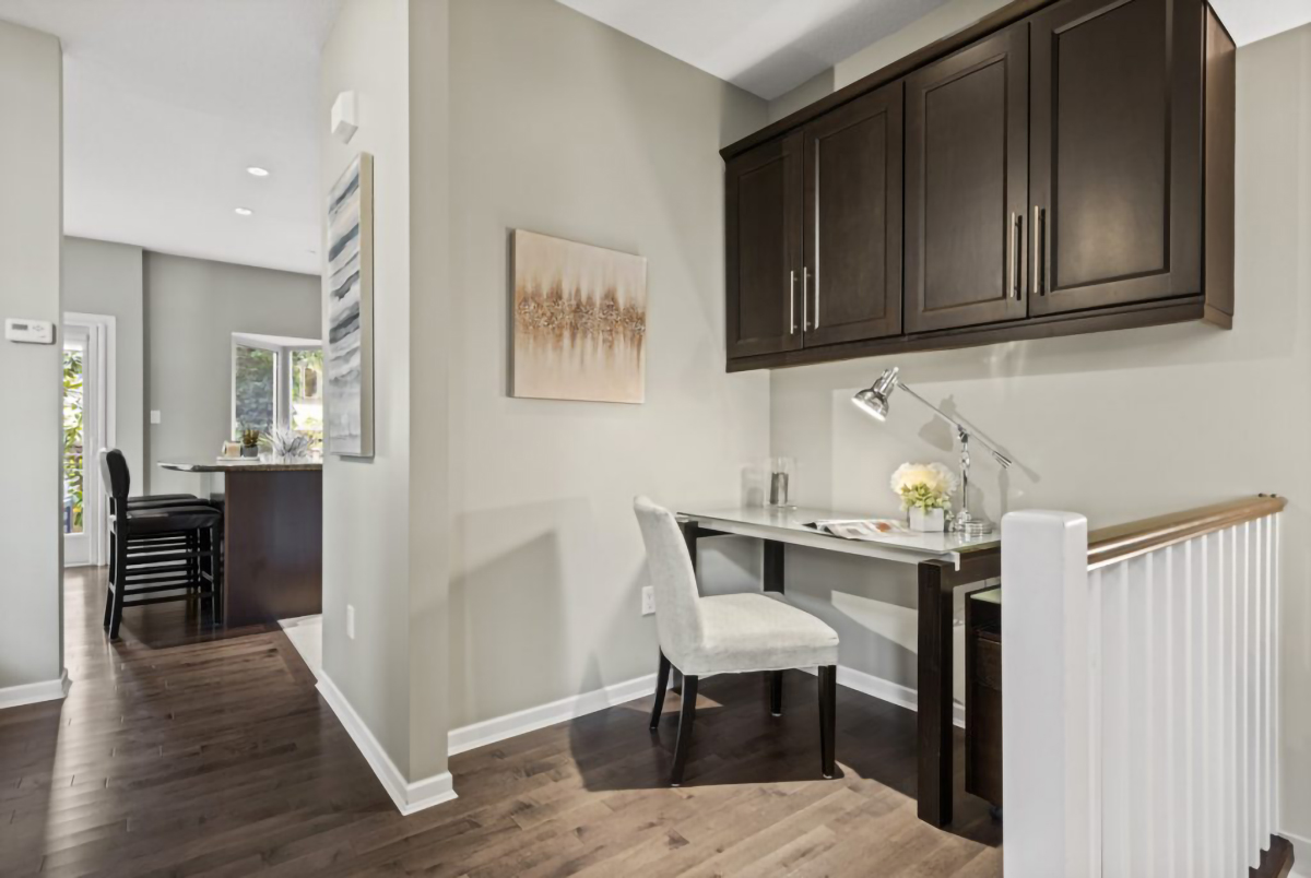 #6 - 3750 Edgemont Boulevard 11