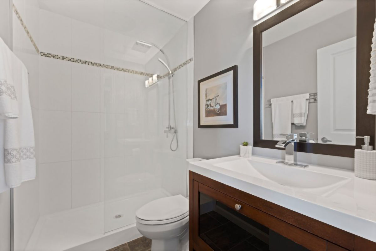 #1401 - 120 W 16th St, North Vancouver 14