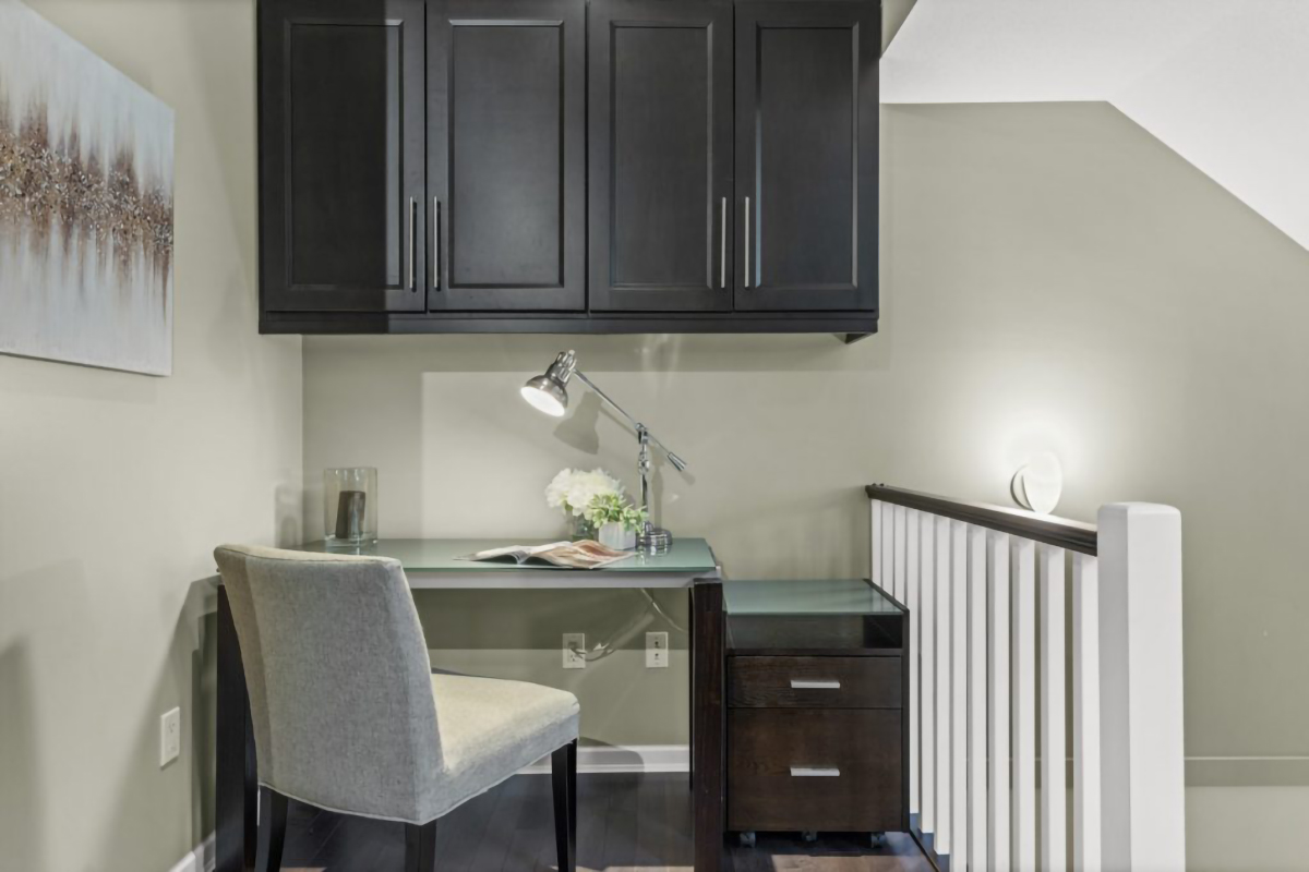 #6 - 3750 Edgemont Boulevard 12
