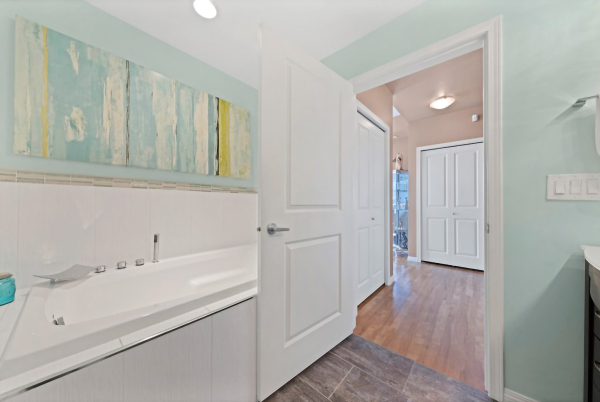 #1401 - 120 W 16th St, North Vancouver 21