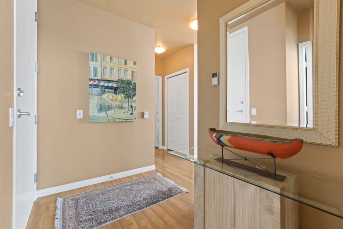 #1401 - 120 W 16th St, North Vancouver 50