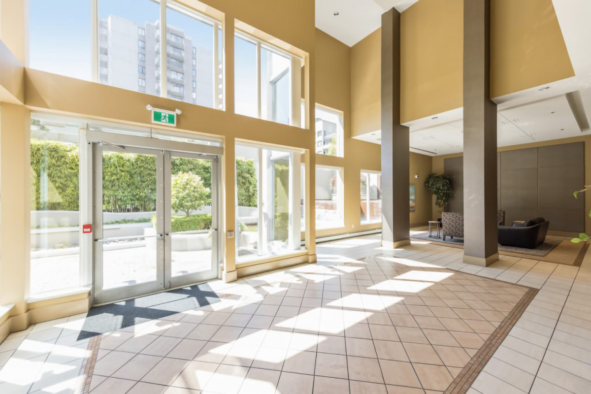 #1401 - 120 W 16th St, North Vancouver 53