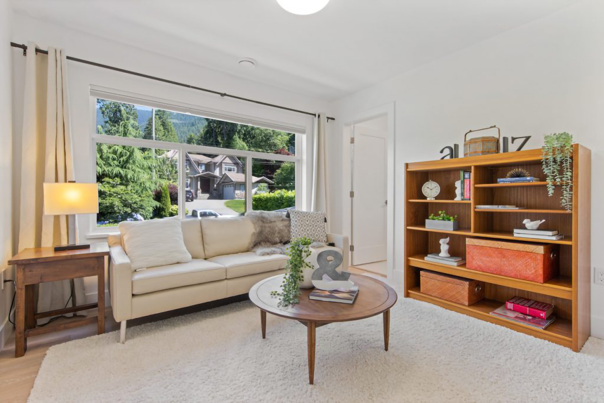 939 Clements Ave, North Vancouver 21