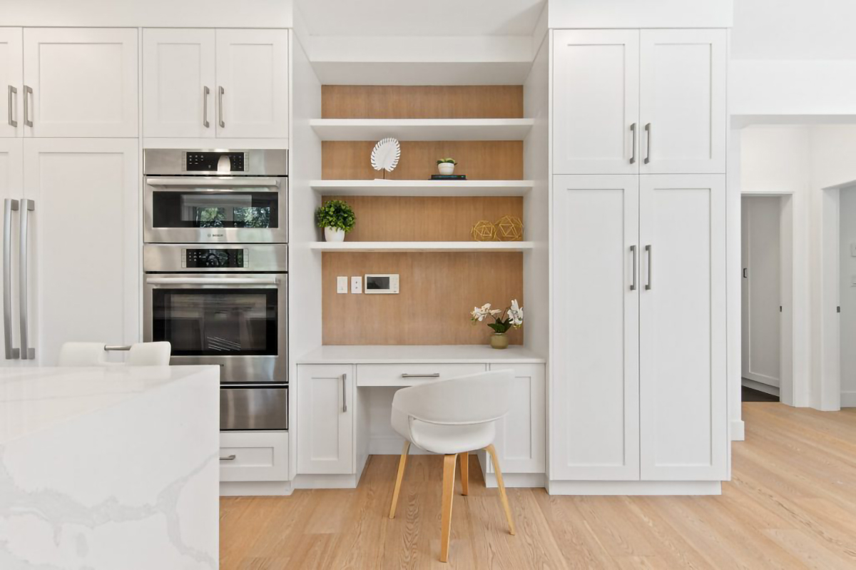 939 Clements Ave, North Vancouver 33