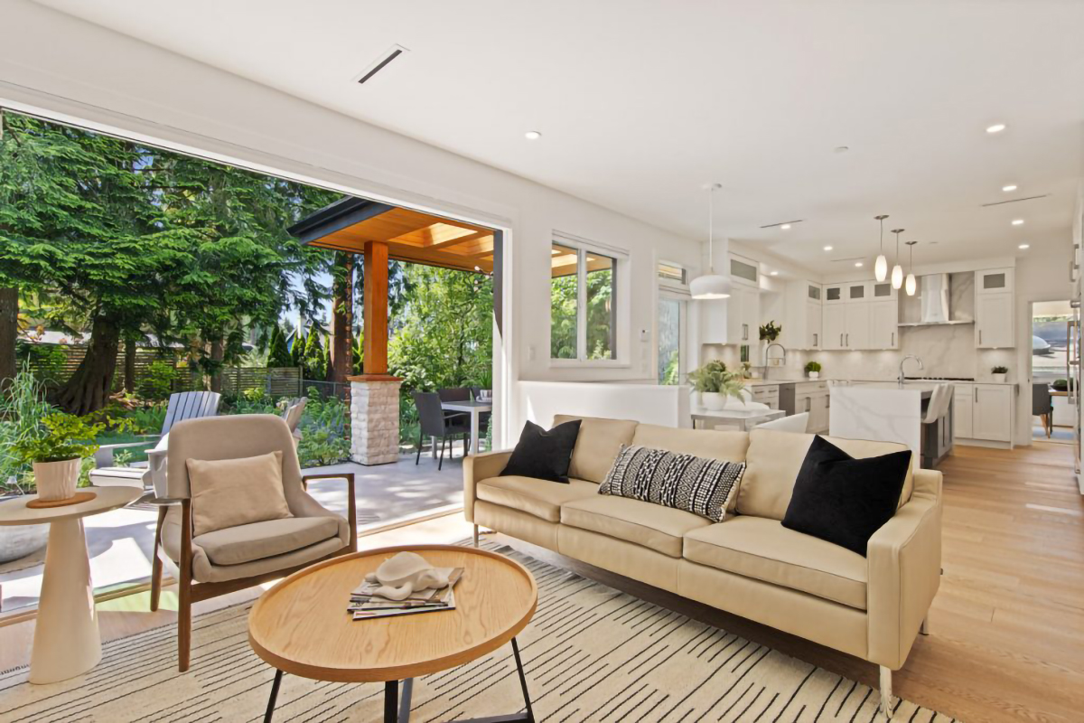 939 Clements Ave, North Vancouver 38
