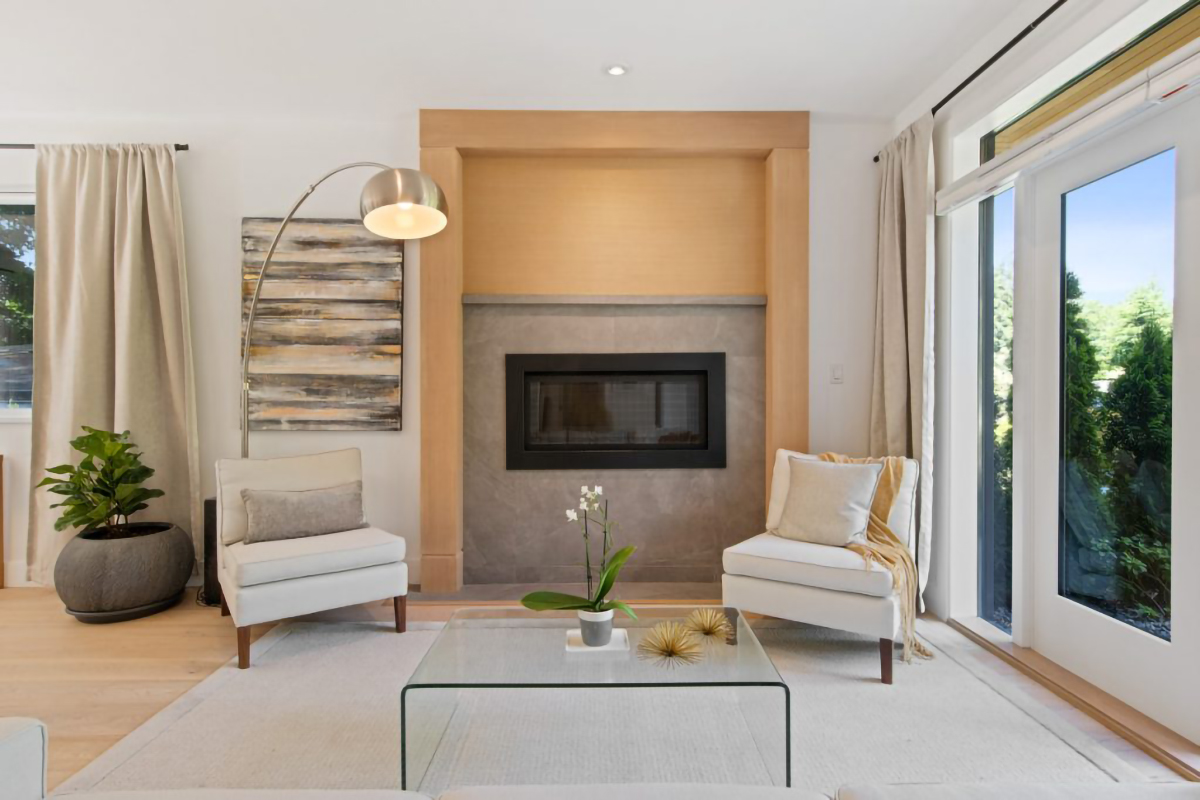 939 Clements Ave, North Vancouver 47