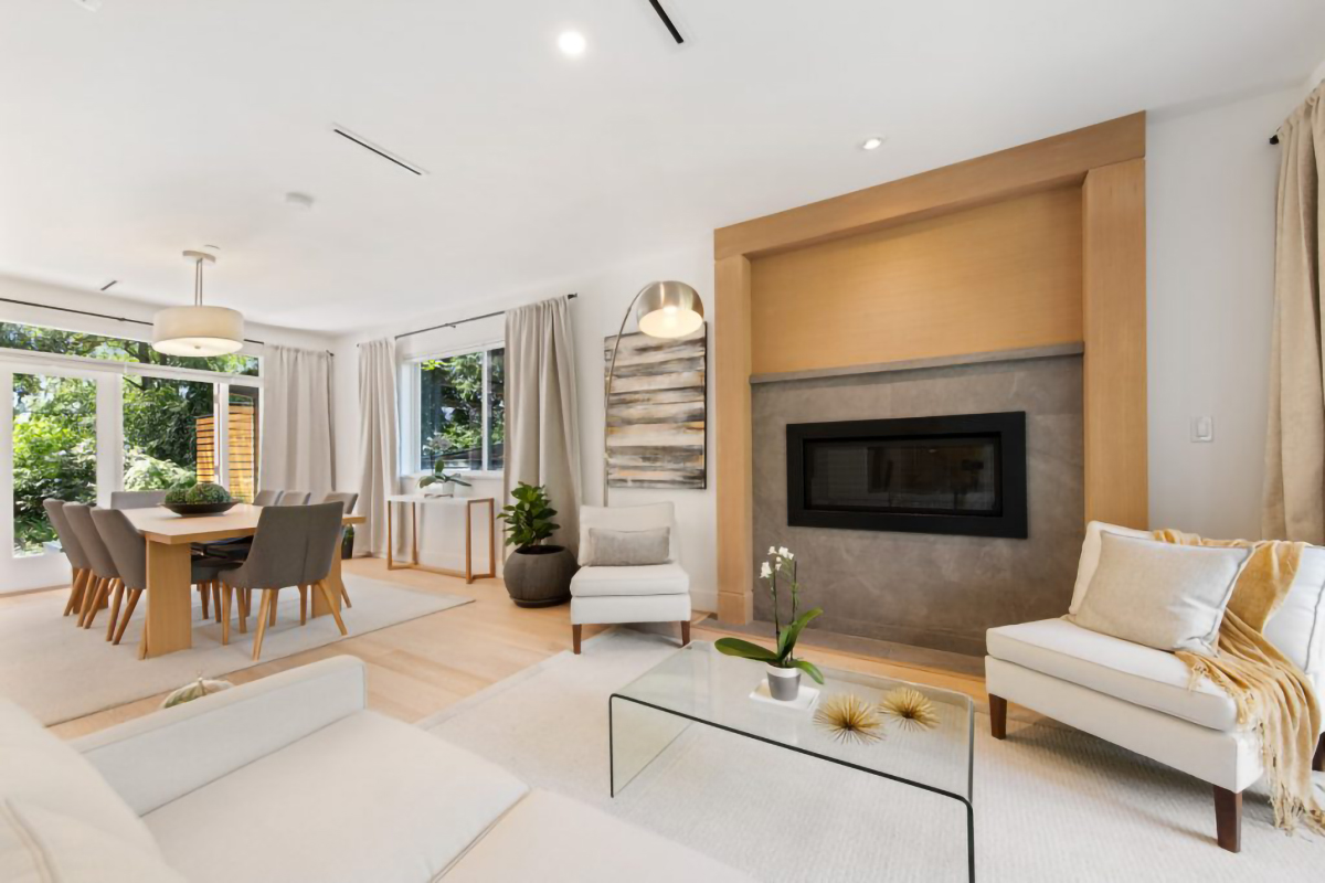 939 Clements Ave, North Vancouver 48