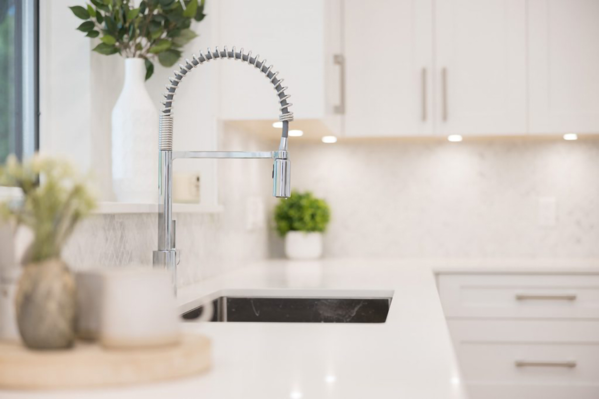 939 Clements Ave, North Vancouver 58