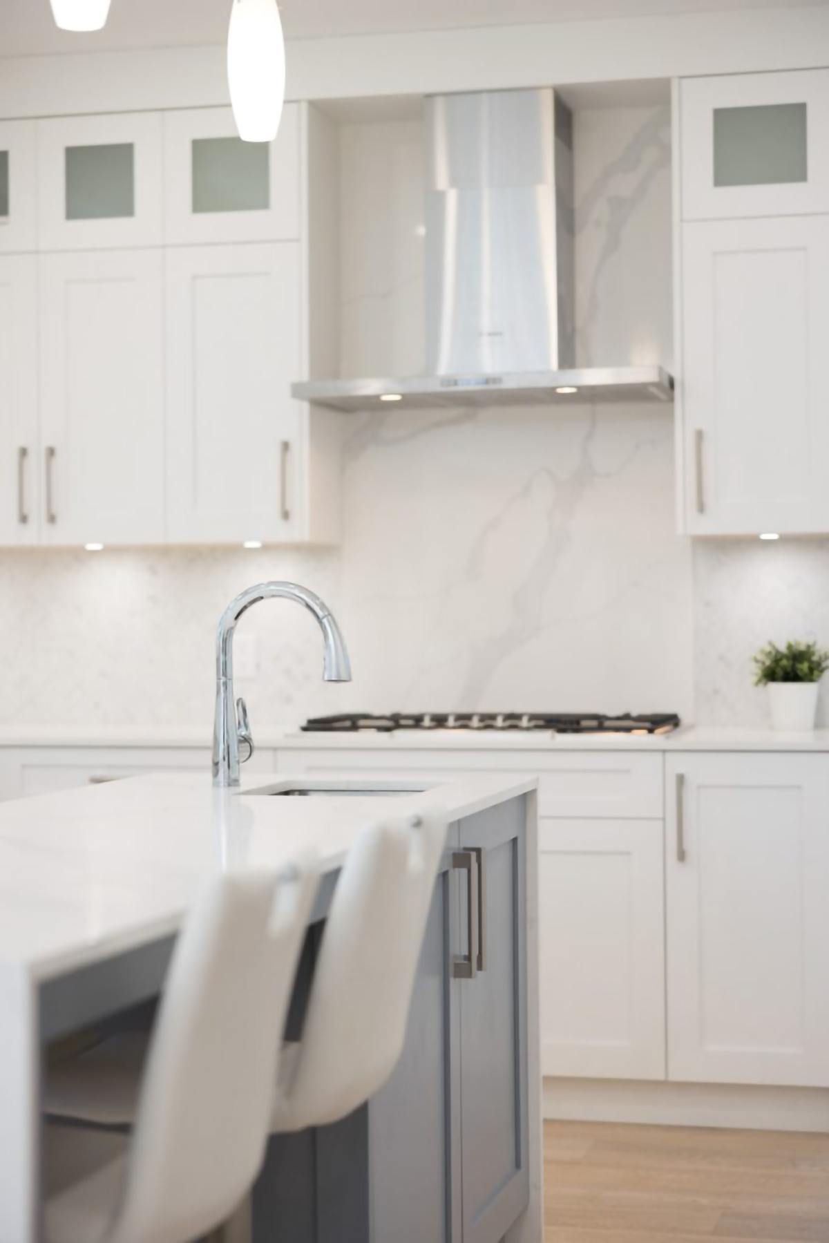 939 Clements Ave, North Vancouver 59