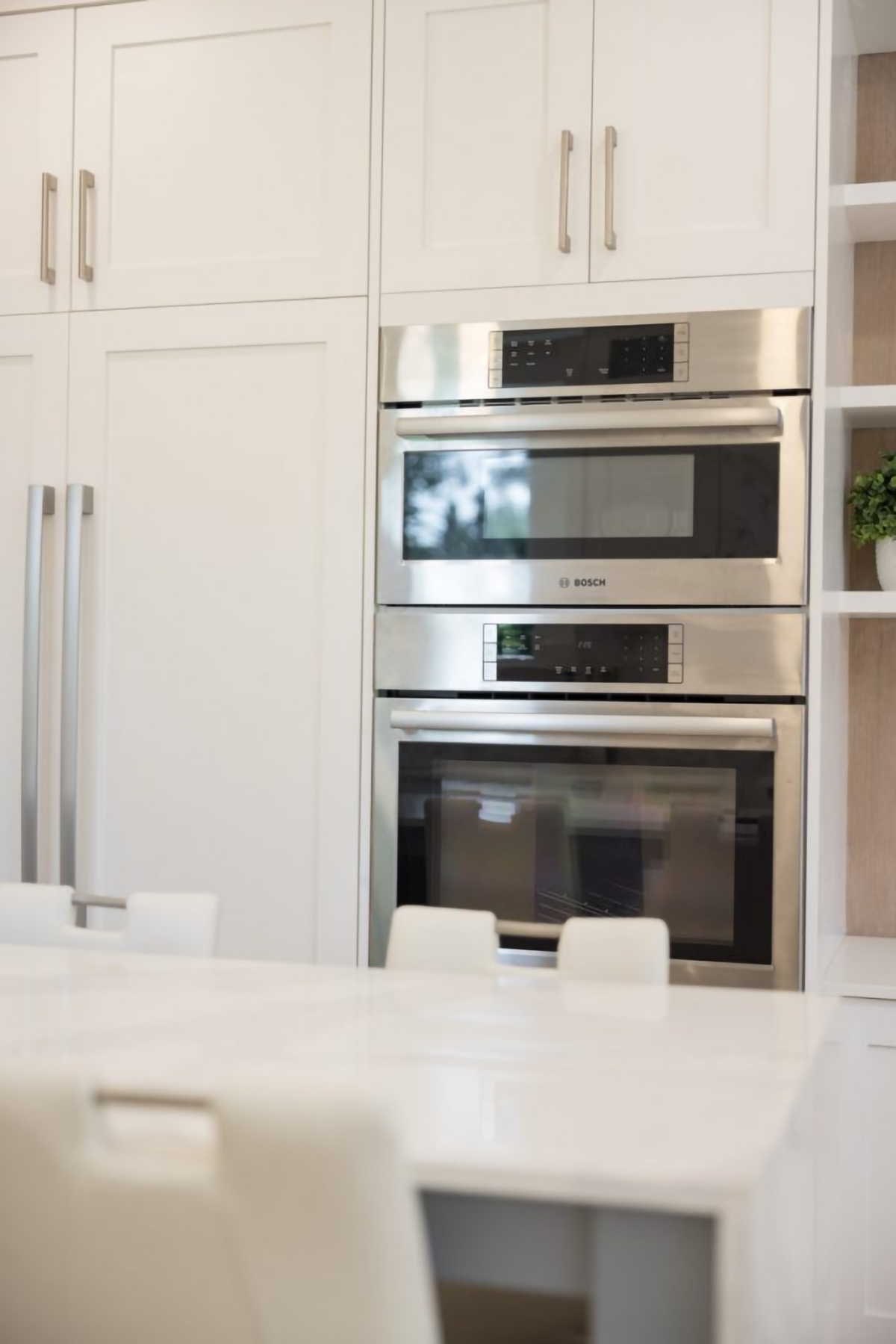 939 Clements Ave, North Vancouver 63