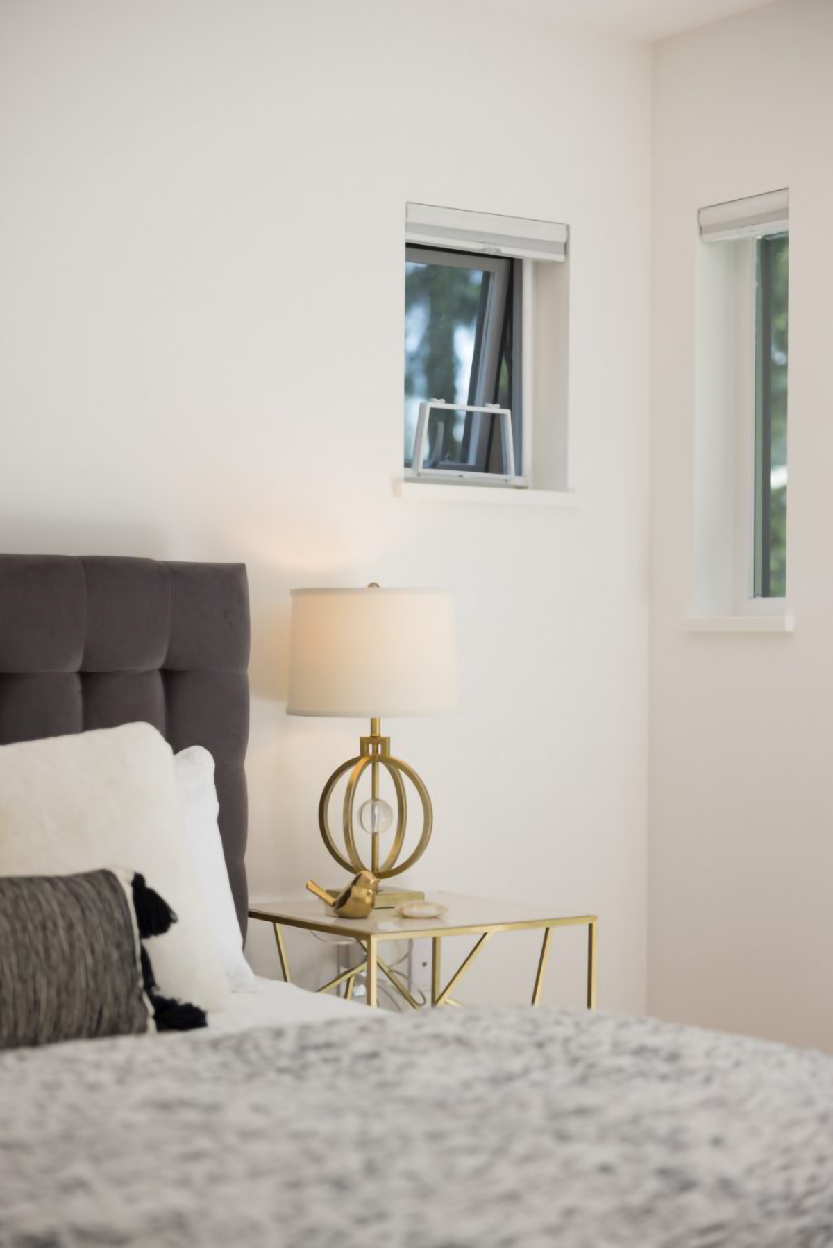 939 Clements Ave, North Vancouver 66