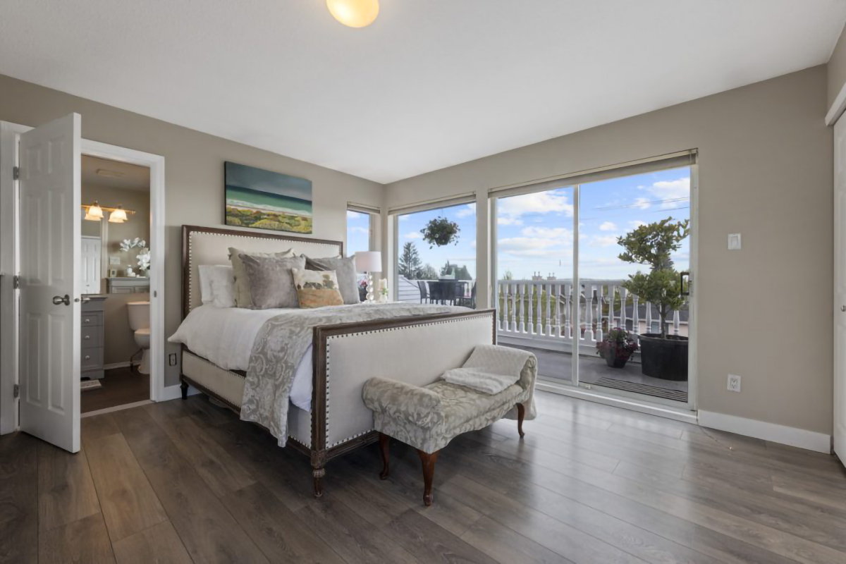 269B W 6TH STREET, NORTH VANCOUVER 6