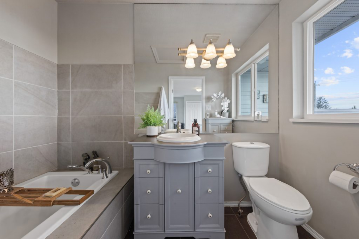 269B W 6TH STREET, NORTH VANCOUVER 7
