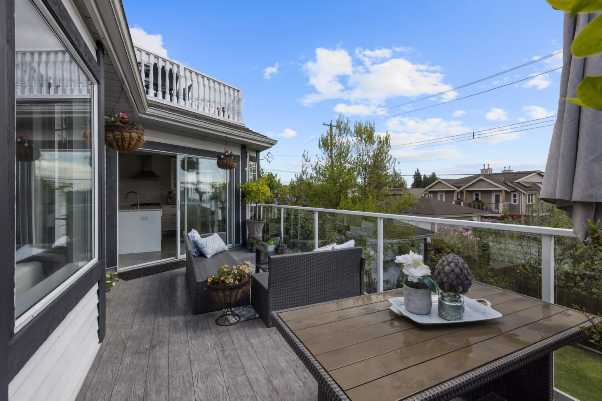 269B W 6TH STREET, NORTH VANCOUVER 24