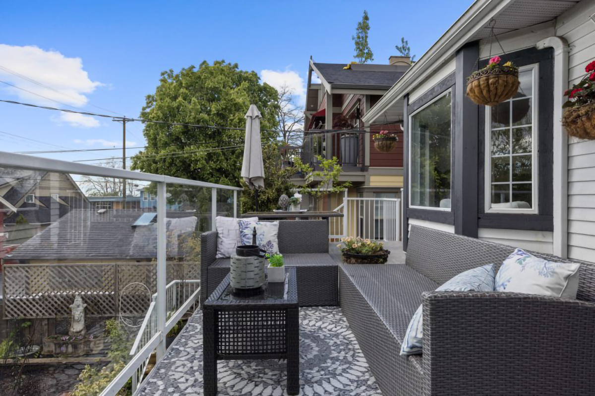269B W 6TH STREET, NORTH VANCOUVER 25