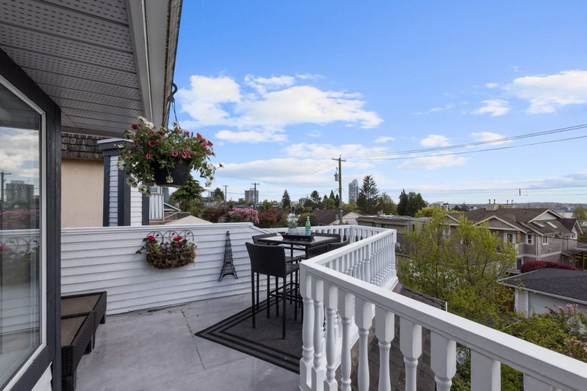 269B W 6TH STREET, NORTH VANCOUVER 26