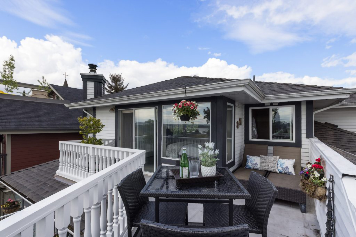269B W 6TH STREET, NORTH VANCOUVER 28