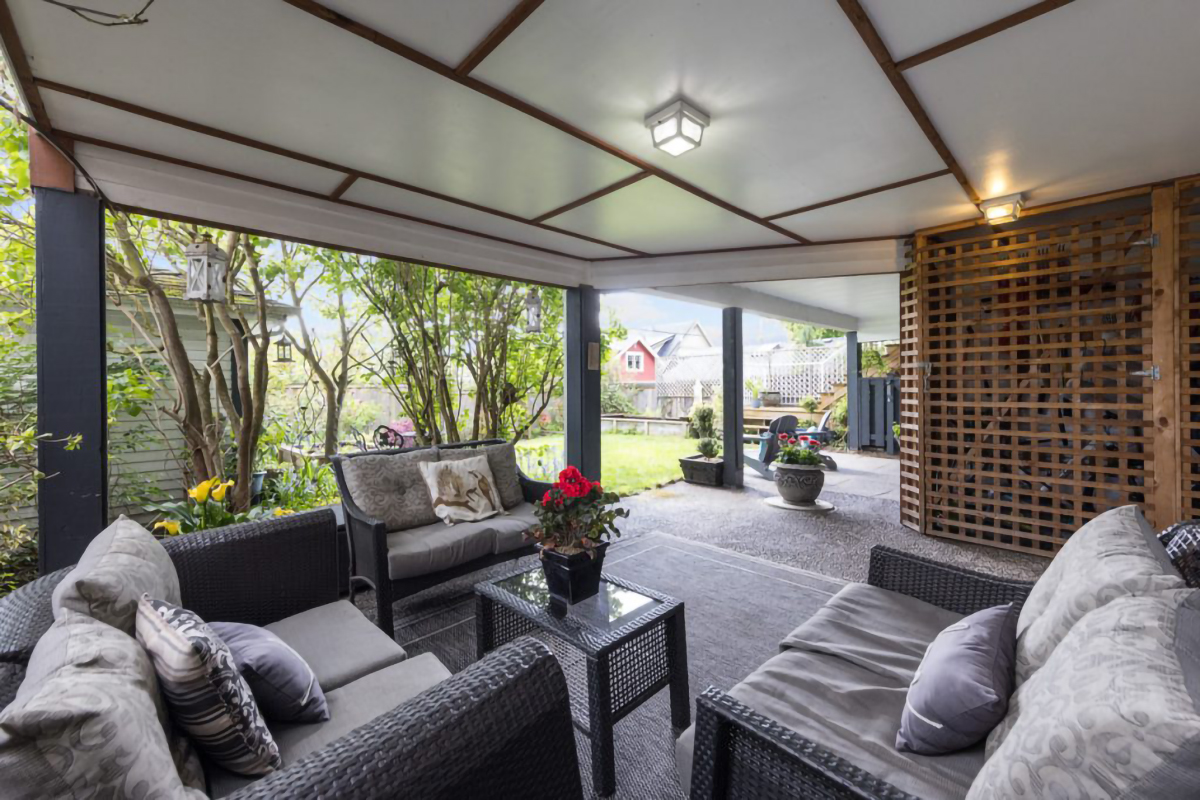 269B W 6TH STREET, NORTH VANCOUVER 29