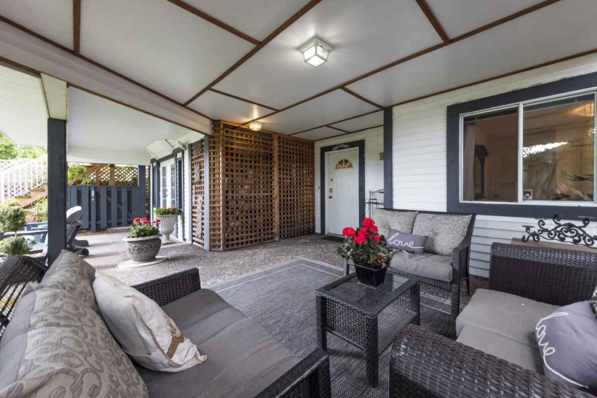 269B W 6TH STREET, NORTH VANCOUVER 30