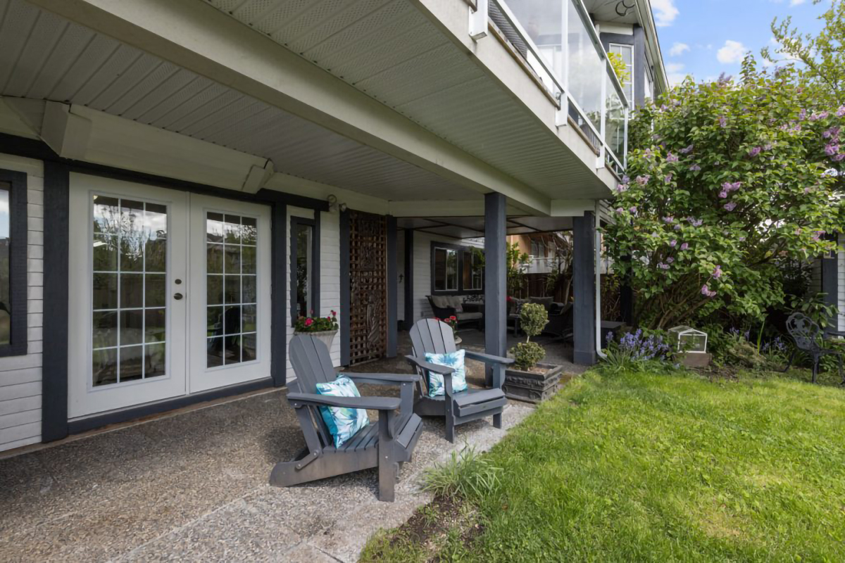 269B W 6TH STREET, NORTH VANCOUVER 33