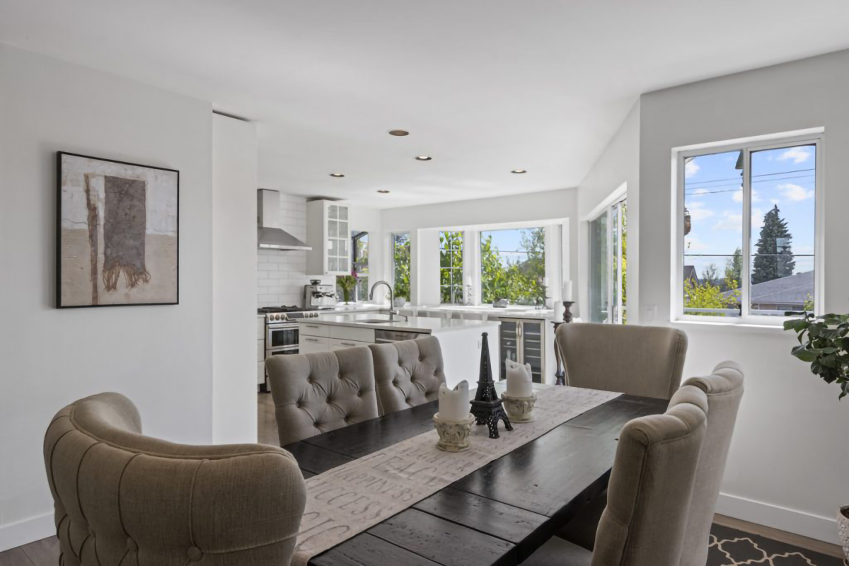 269B W 6TH STREET, NORTH VANCOUVER 5