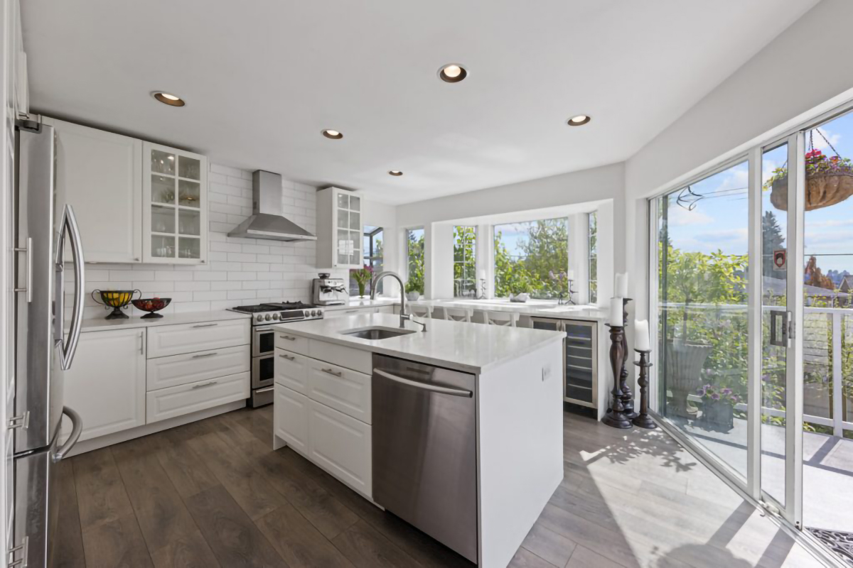 269B W 6TH STREET, NORTH VANCOUVER