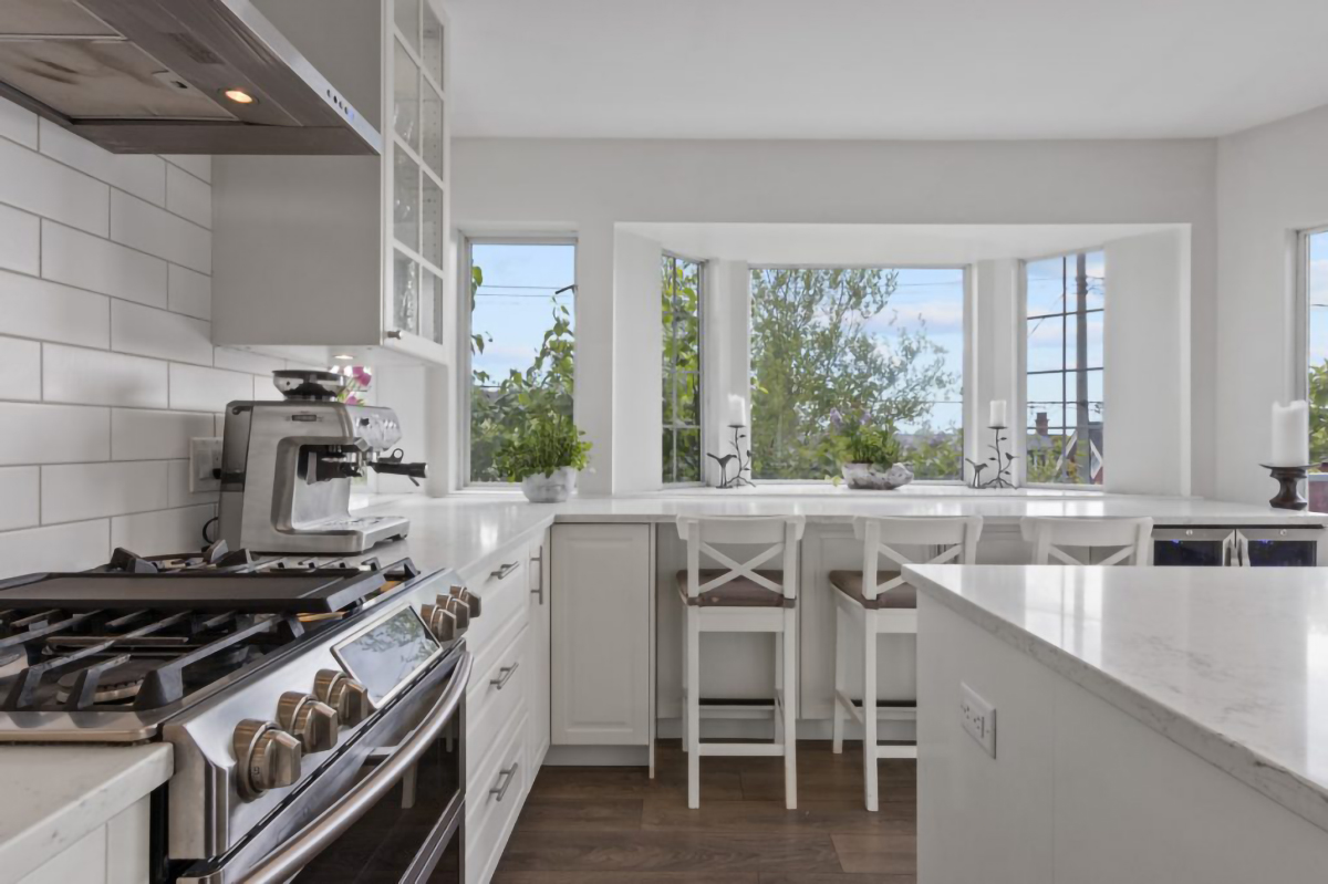 269B W 6TH STREET, NORTH VANCOUVER 8