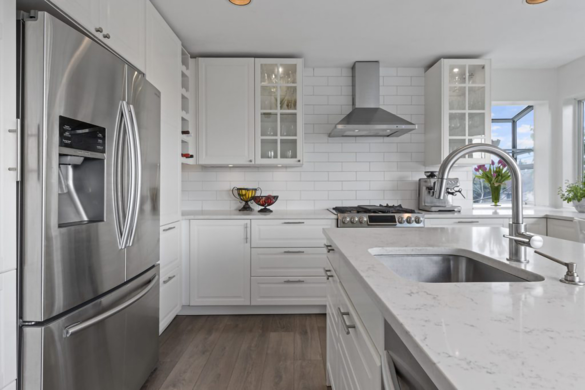 269B W 6TH STREET, NORTH VANCOUVER 9