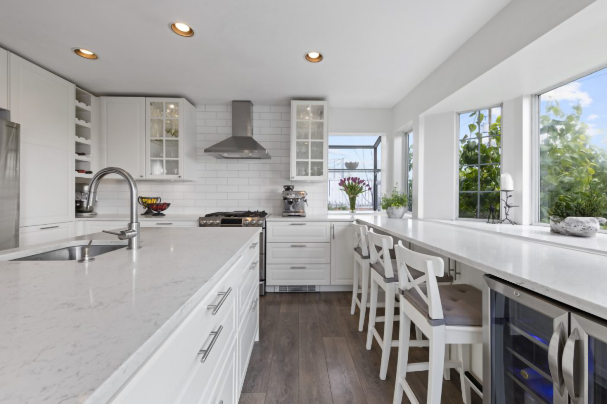 269B W 6TH STREET, NORTH VANCOUVER 11