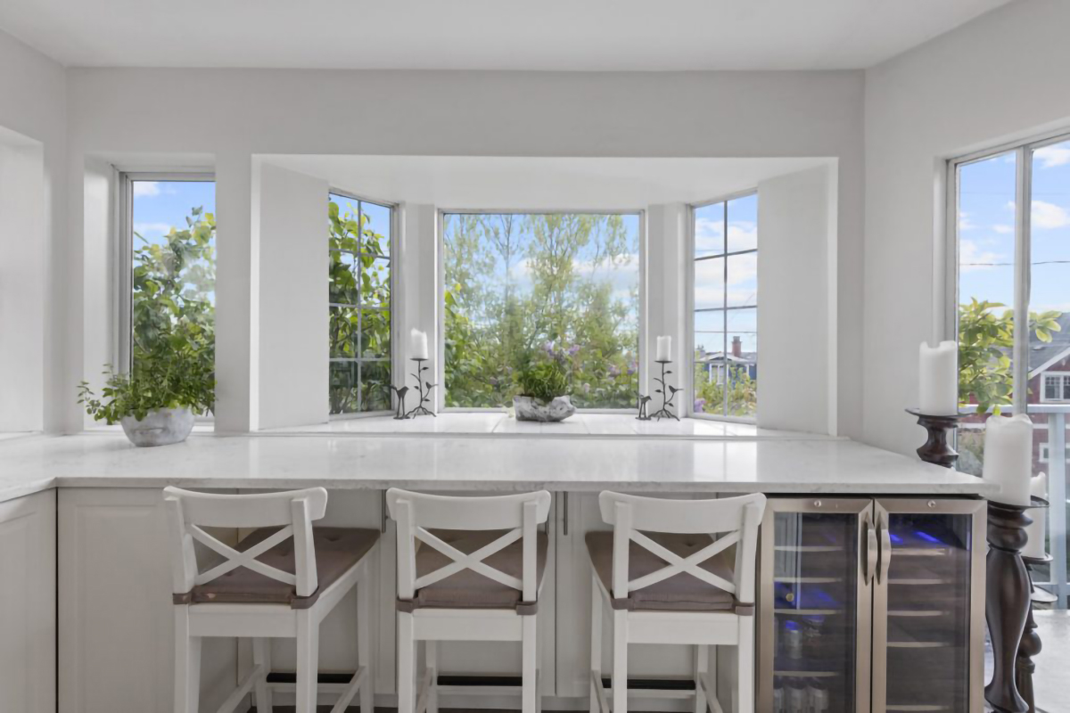 269B W 6TH STREET, NORTH VANCOUVER 12