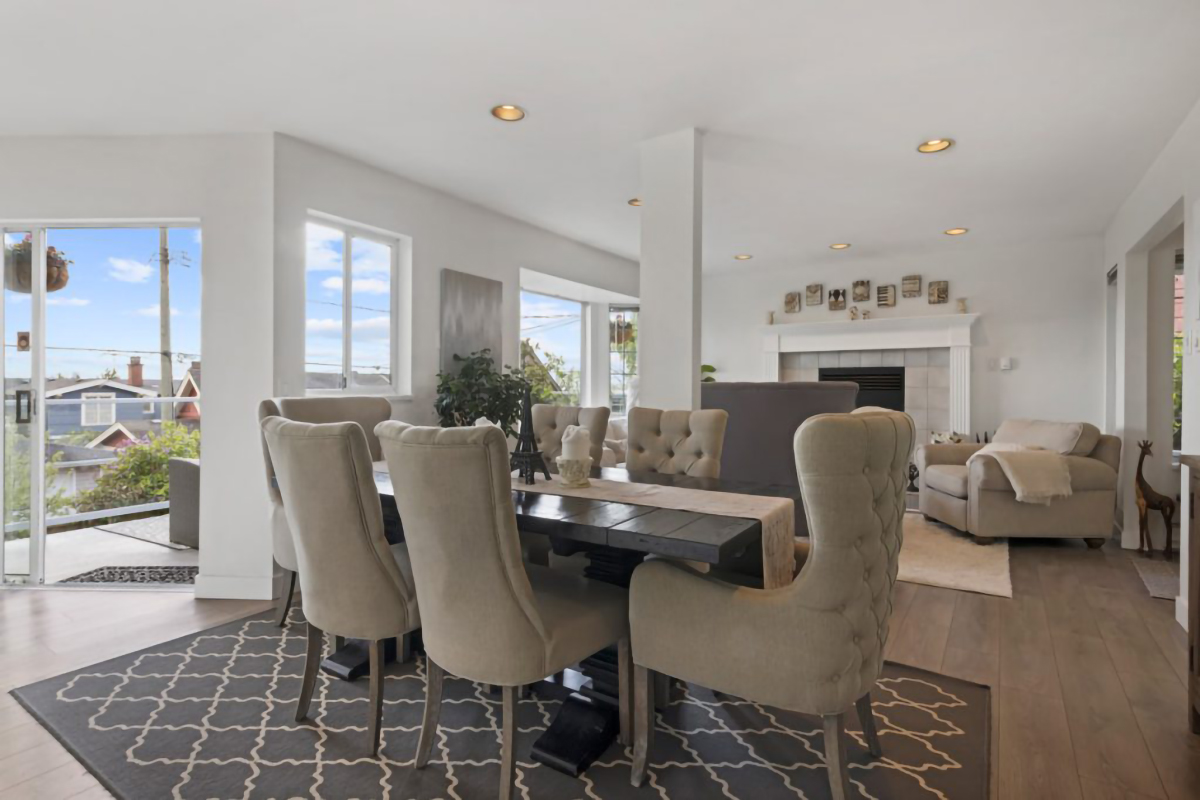 269B W 6TH STREET, NORTH VANCOUVER 3