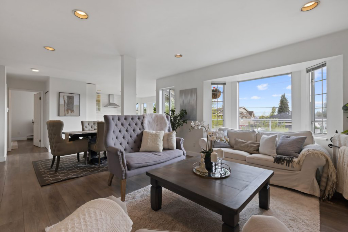 269B W 6TH STREET, NORTH VANCOUVER 14