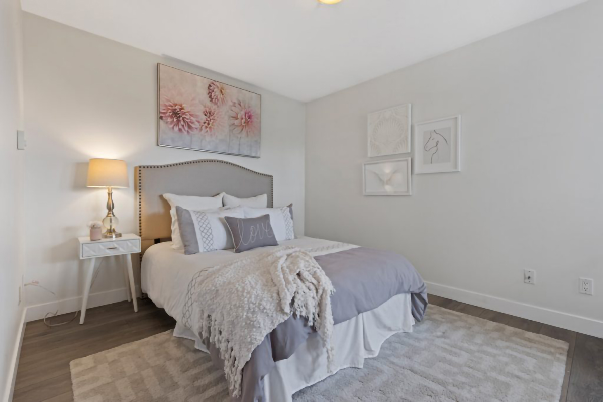 269B W 6TH STREET, NORTH VANCOUVER 16