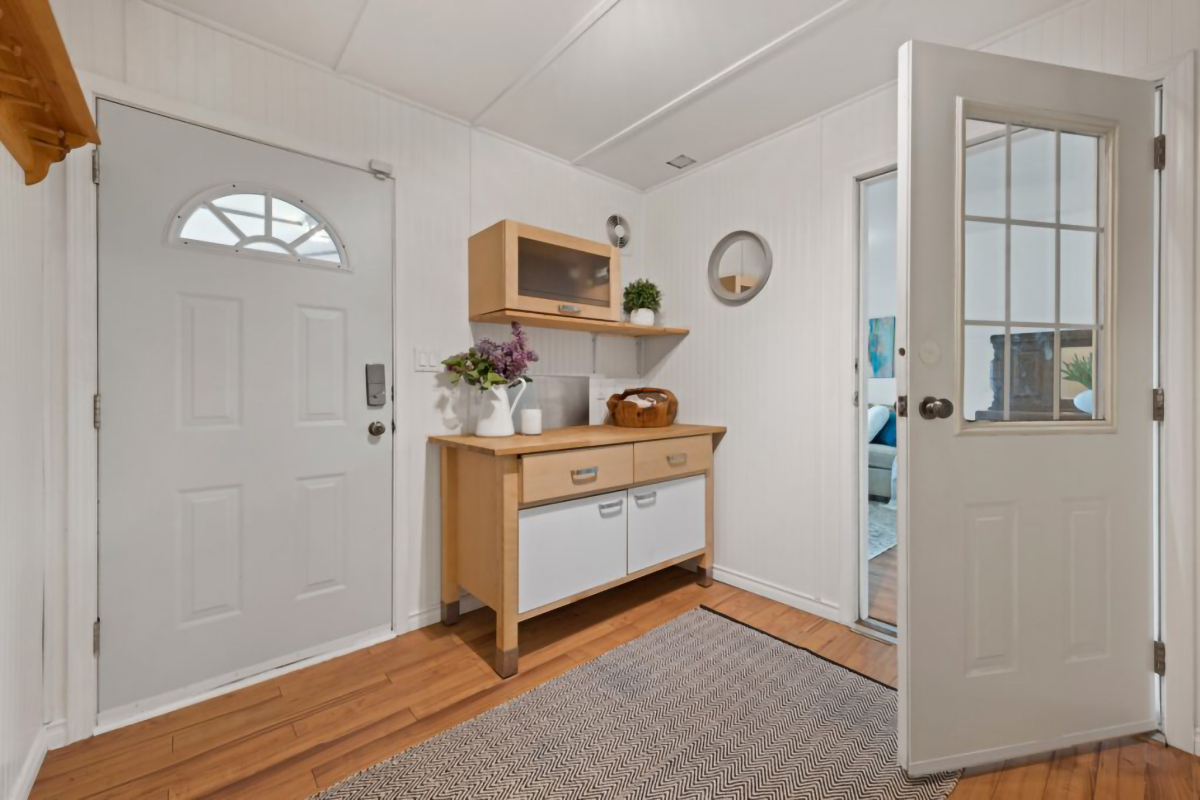 269B W 6TH STREET, NORTH VANCOUVER 20